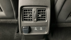 Renault Symbioz 1.6 E-Tech FHEV 145 Techno Esprit Alpine 5dr Auto Hybrid Estate